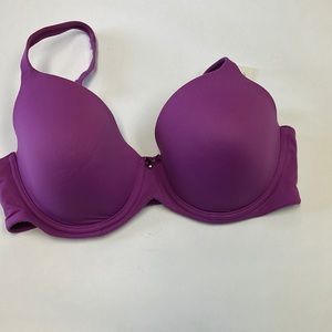 Soma bra